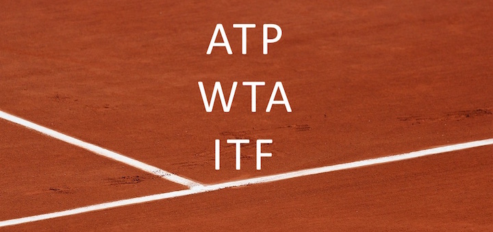 ATP