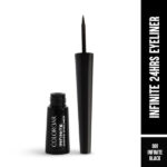 eyeliner liquid