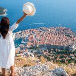 vacation travel deals​