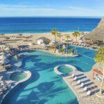 The Best Five-Star Resorts in Cabo San Lucas – Best Cabo Vacation Rentals