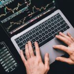 How AI Traders Predict Market Trends