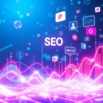 10 Biggest SEO Trends of 2025 & How to Leverage Them