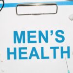 10 Health Tips That Every Man Should Know