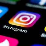 Adding Social Engagement How To Get Further Shares On Instagram