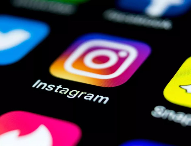 Adding Social Engagement How To Get Further Shares On Instagram