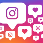 Unleashing The Secrets To Viral Shares On Instagram