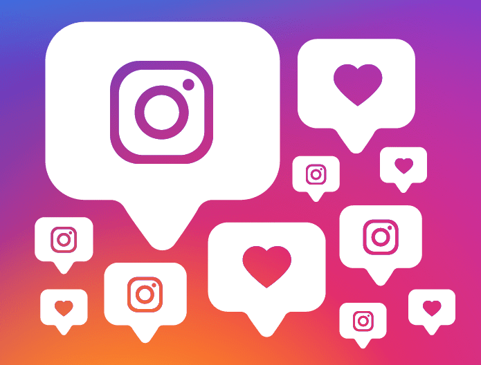 Unleashing The Secrets To Viral Shares On Instagram