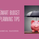 Smart Budgeting