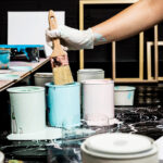 Best Commercial Painter in San Antonio A Leading Painting Company for Businesses