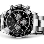 Mastering the Art of Rolex Replica Watches in Dubai: A Buyer’s Guide