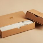 business gift boxes