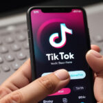 TikTok Showcase: Everything You Need to Know About it