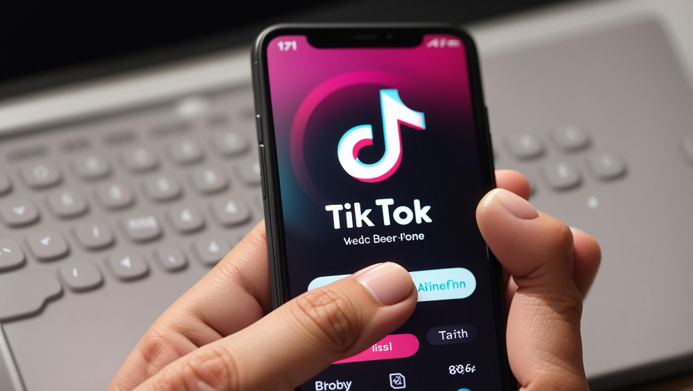 TikTok Showcase: Everything You Need to Know About it