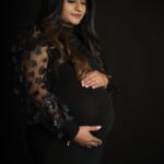 Maternity photography