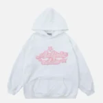 Why Every Streetwear Fan Needs an Aelfric Eden Hoodie