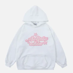 Why Every Streetwear Fan Needs an Aelfric Eden Hoodie