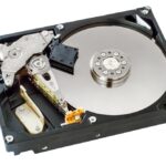 The Ultimate Guide to Desktop Hard Drives for IT Hardware Solutions