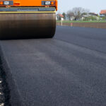 Asphalt Companies Close to Me How to Select a Reliable Provider