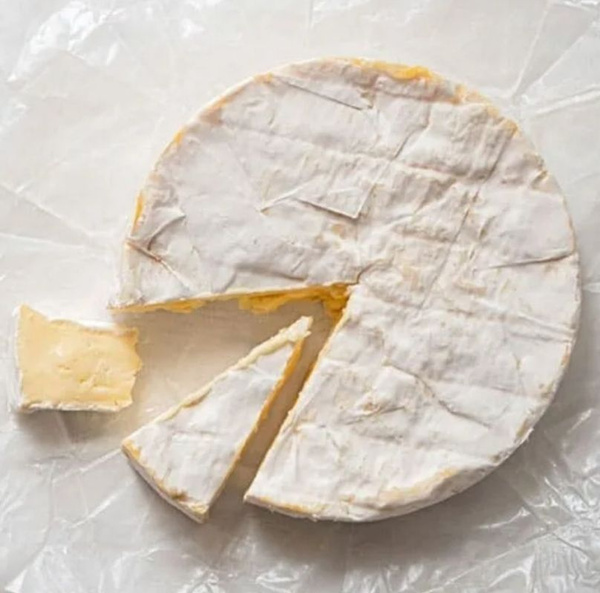 Beyond the Cheeseboard: The Versatile World of Cheese Paper