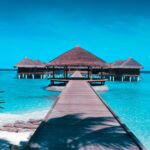 Experience the Ultimate Luxury Holidays with Maldives Luxury Holidays