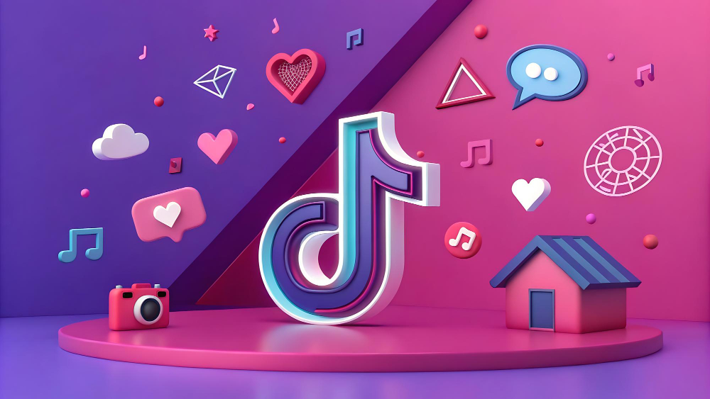 A Comprehensive Guide on TikTok Creator Rewards Program