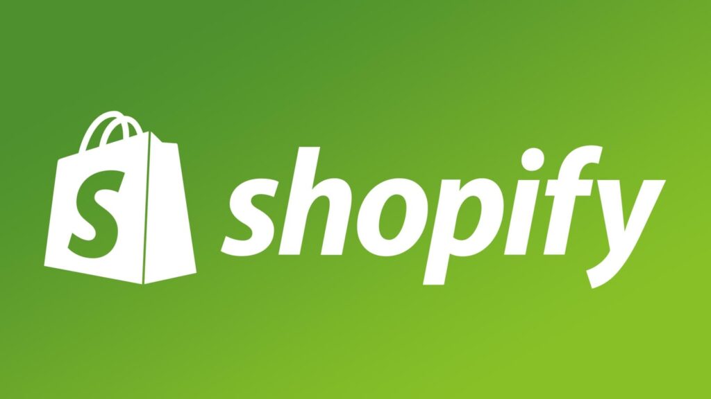 Top Shopify Automation Tools to Streamline Your Business in 2025