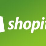 Top Shopify Automation Tools to Streamline Your Business in 2025