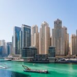 real estate developers in uae