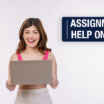 Assignment Help