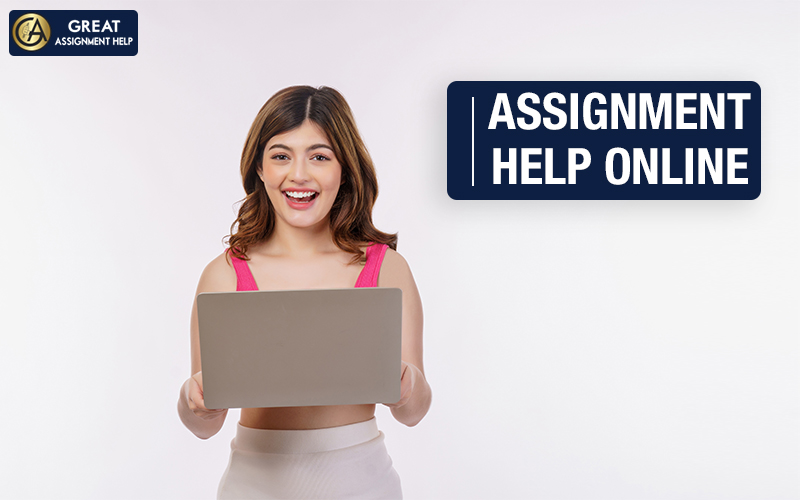 Assignment Help