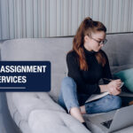 Assignment Help