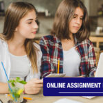 Assignment Help