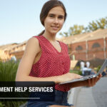 Online Assignment Help