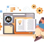 Best AI Content Writing Tools