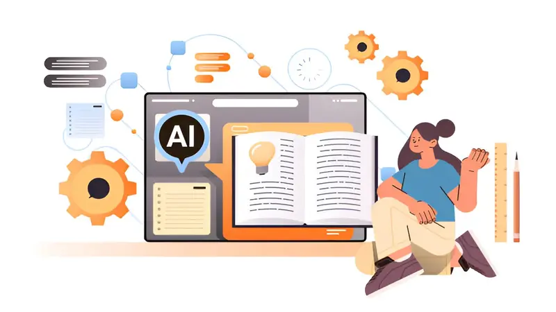 Best AI Content Writing Tools