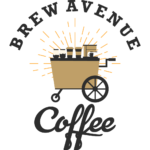 Mobile Coffee Catering – The Perfect Coffee Catering Experience for Any Event