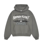 Best Broken Planet Hoodie to Keep Your Style On Point in 2025