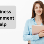 Business Assignment Help