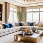 Affordable Home Furniture in UAE