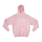 Cortiez Clothing  A Blend of Streetwear Innovation and Bold Style