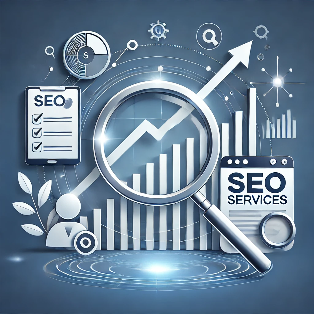 Can SEO Services Help Small Businesses?