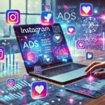 Instagram Ads Management Agency