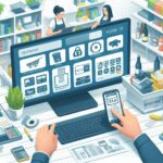 Retail POS Software Development