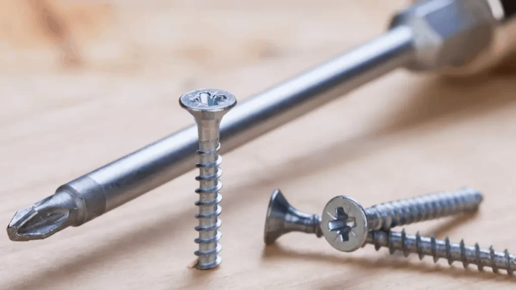 Differences-and-Uses-of-Drywall-Screws-and-Wood-Screws