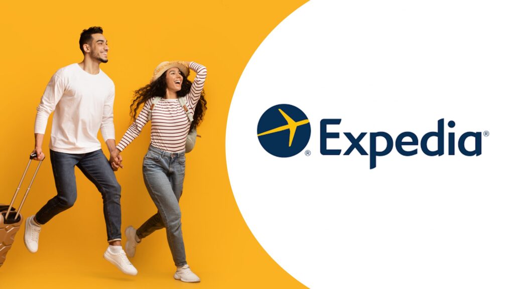 when is the best time to book on expedia