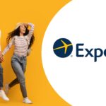 when is the best time to book on expedia