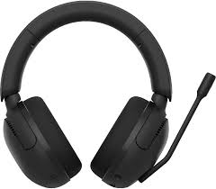 Gaming Headphone in Pakistan