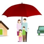 Home Insurance in Pakistan