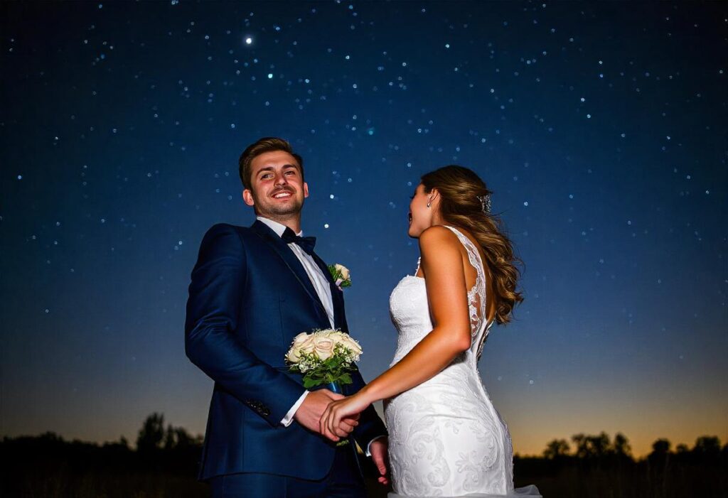 How Can Astrology Help in Predicting Marriage