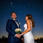 How Can Astrology Help in Predicting Marriage